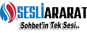 sesli sohbet, sesli chat, arkadaşlık, sohbet odaları